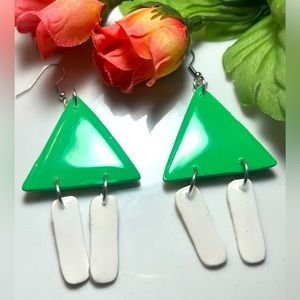 Lightweight gorgeous